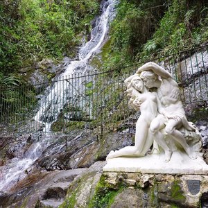 Tabuleiro Xadrez Gigante - Picture of Xadrez Gigante Recebe Melhorias,  Pocos de Caldas - Tripadvisor