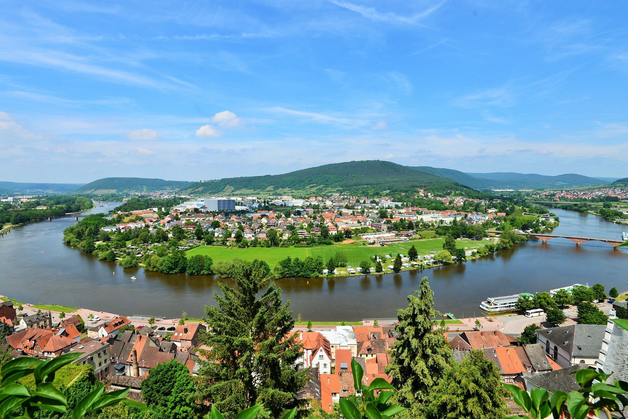 inn-zum-stern-prices-lodge-reviews-miltenberg-germany