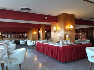 Comedor
