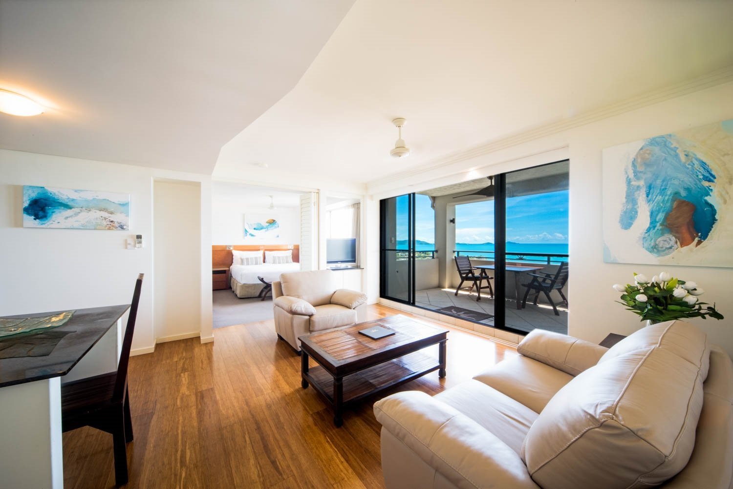 PINNACLES , AIRLIE BEACH - Updated 2024 Prices & Condominium Reviews (Whitsunday Islands) PINNACLES , AIRLIE BEACH - Updated 2024... 