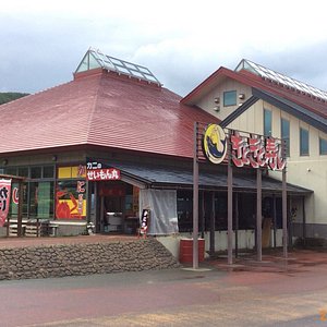23年 新井パーキングエリア 上り 行く前に 見どころをチェック トリップアドバイザー 23年 新井パーキングエリア 上り 行く前に 見どころをチェック トリップアドバイザー
