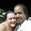 Patrick MOINACHE
