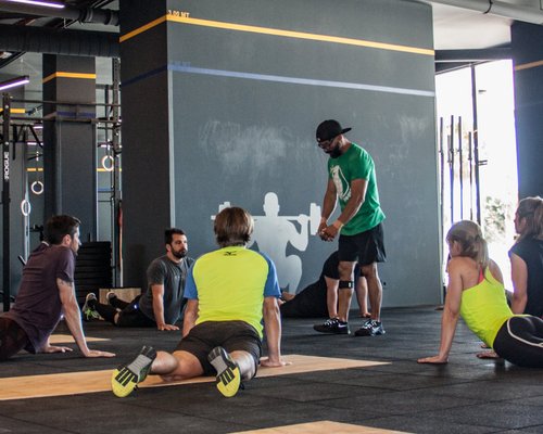 THE 10 BEST Majorca Health/Fitness Clubs & Gyms (with Photos) - Tripadvisor