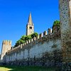 Things to do in Montagnana, Veneto: The Best Architectural Buildings