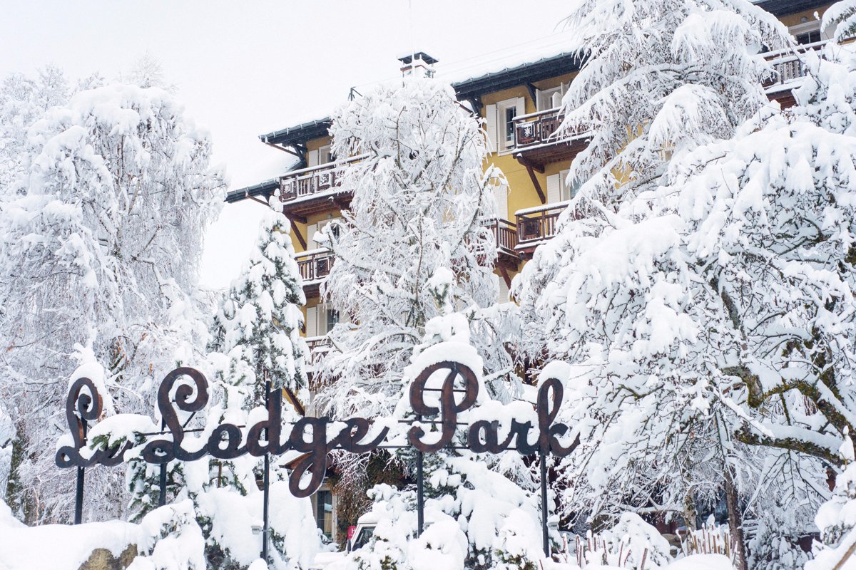 https://dynamic-media-cdn.tripadvisor.com/media/photo-o/0f/8c/91/3f/lodge-park.jpg