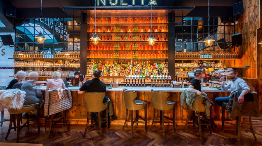 NoLIta_7