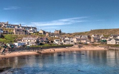 Foveran, Scotland 2022: Best Places To Visit - Tripadvisor