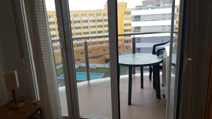 Imagen 18 de Apartamentos Paseo Maritimo