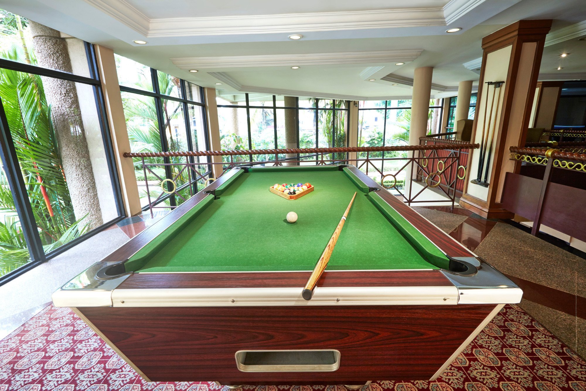 THE GATEWAY HOTEL BEACH ROAD KOZHIKODE $66 ($̶8̶0̶) - Updated 2024 Prices & Reviews - Kerala, India THE GATEWAY HOTEL BEACH... 