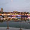 Things To Do in Hawally Public Park, Restaurants in Hawally Public Park