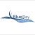 BlueBayCharter Bootsvermietung-Mallorca
