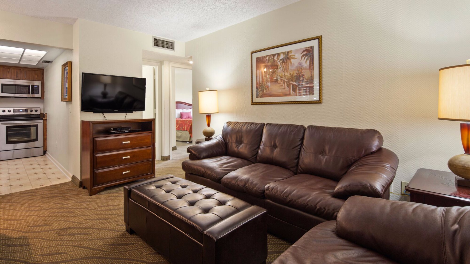 BEST WESTERN NAPLES INN & SUITES $124 ($̶1̶3̶9̶) - Updated 2022 Prices ...