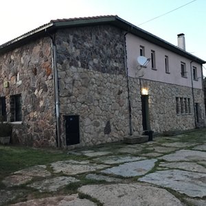 getlstd_property_photo