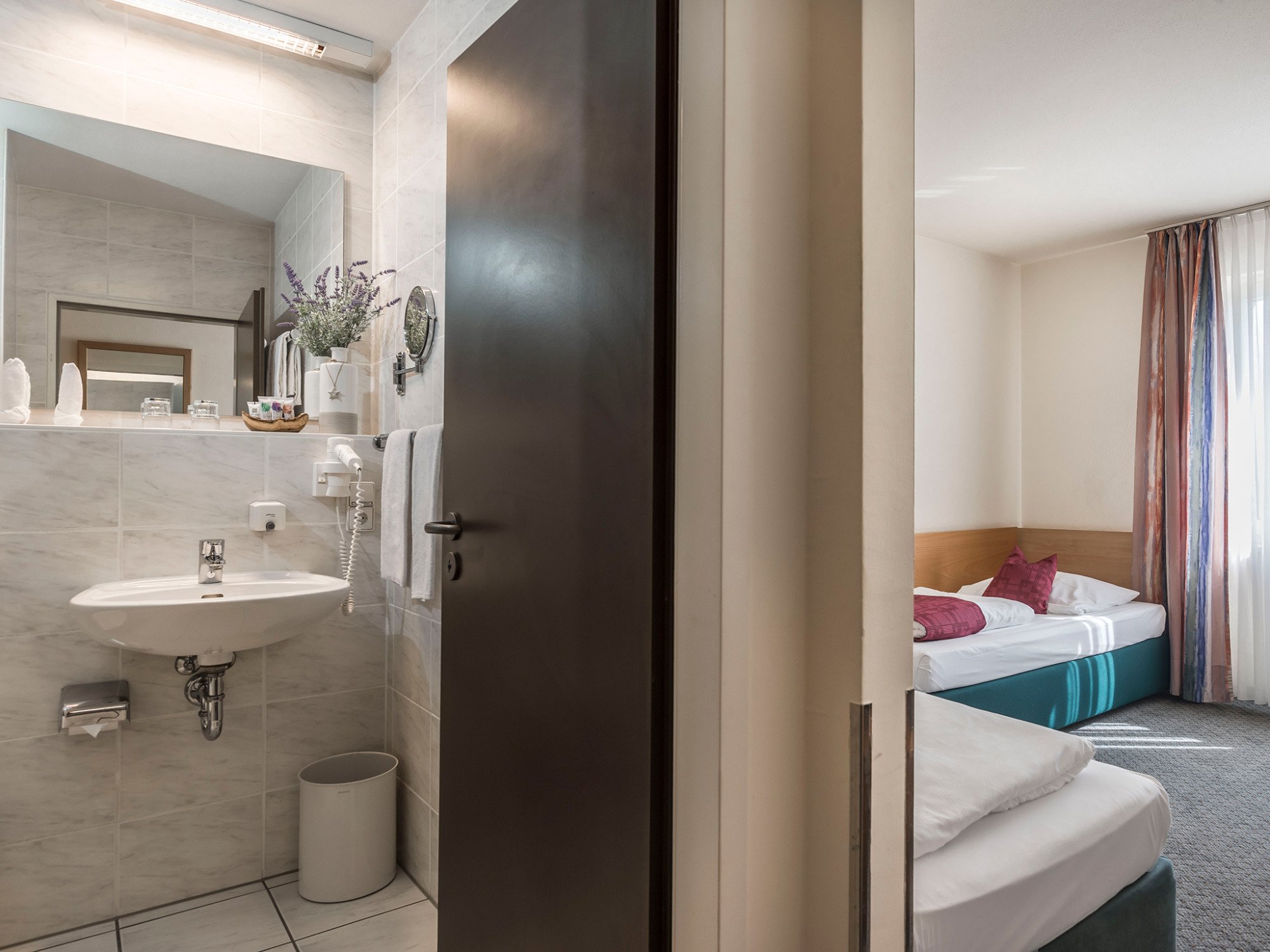 THE 10 BEST Munich Hotels With Shuttle 2023 (with Prices) - Tripadvisor