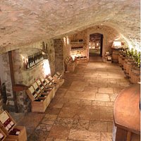 La Cave