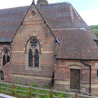 South West Side