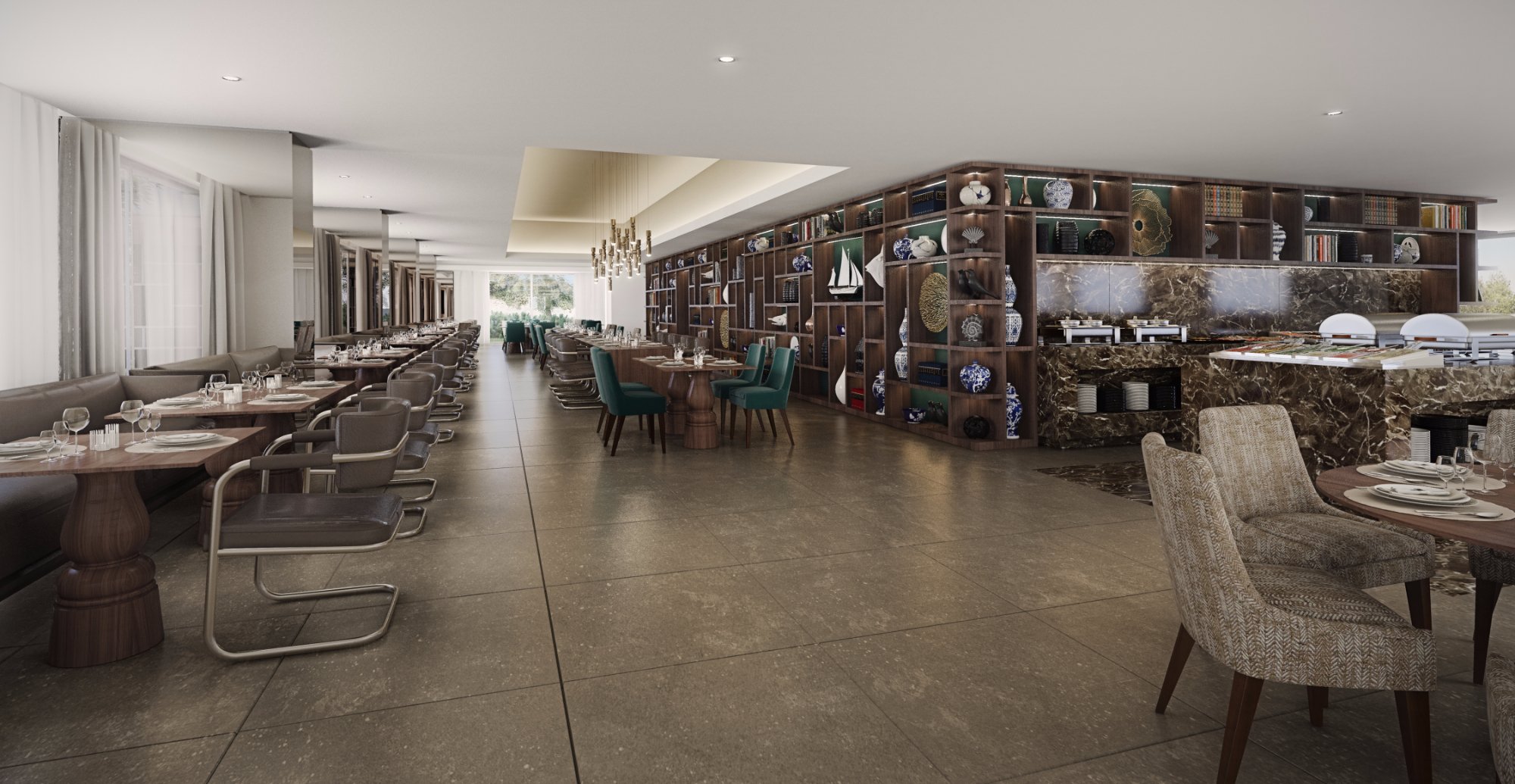 Hotel photo 18 of Tivoli Carvoeiro Algarve Resort.