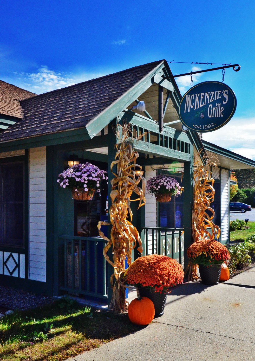 Hotel photo 14 of Best Western Saranac Lake.