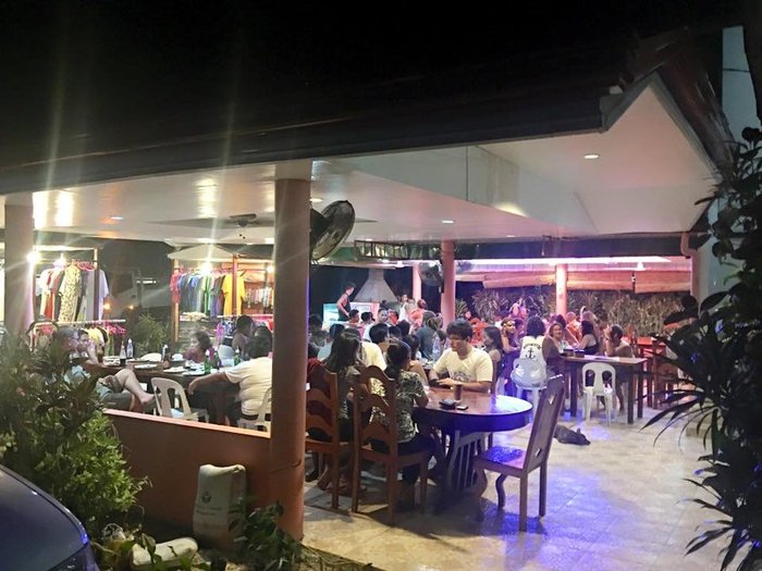 Ronaldo's Inn Beach: Pictures & Reviews - Tripadvisor