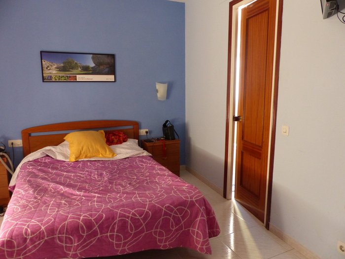 Imagen 2 de Hostal Elvira