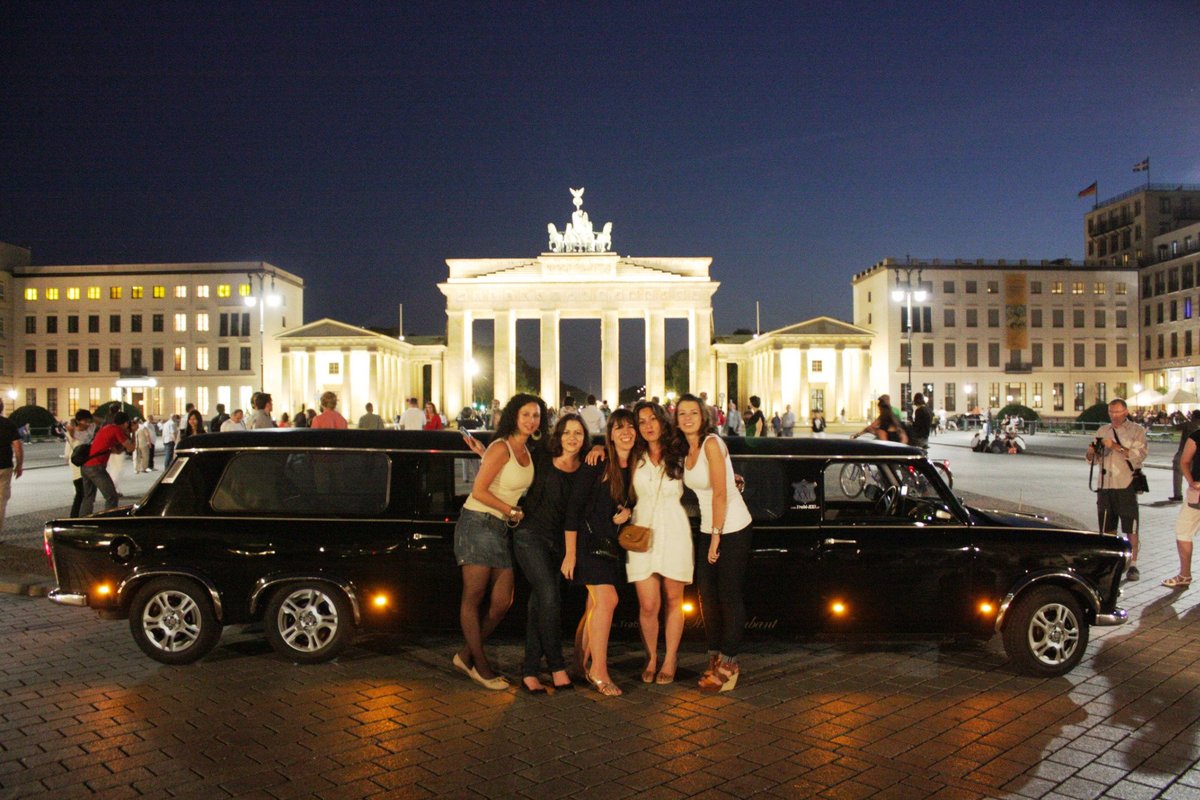 berlin-city-tour-in-trabant.jpg