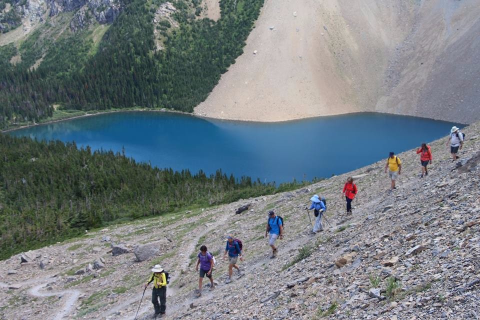 2024年 Timberline Adventures - 出発前に知っておくべきことすべて - トリップアドバイザー