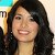 Audry H headshot