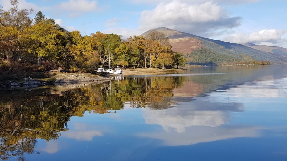 luss 2020 best luss scotland tourism tripadvisor