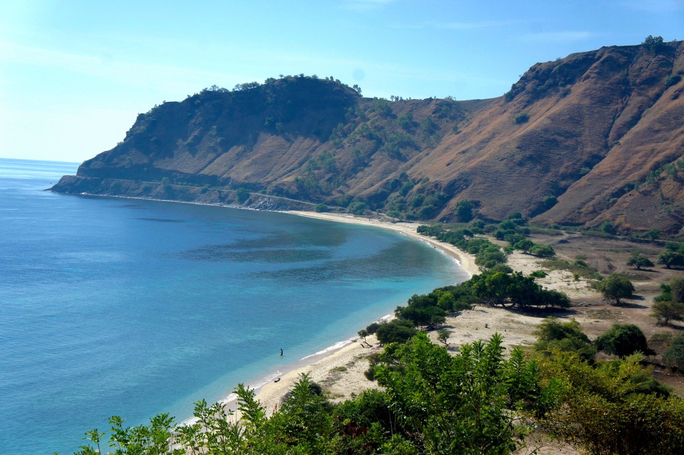 JL WORLD HOTEL - Reviews (Dili, Timor-Leste) - Tripadvisor