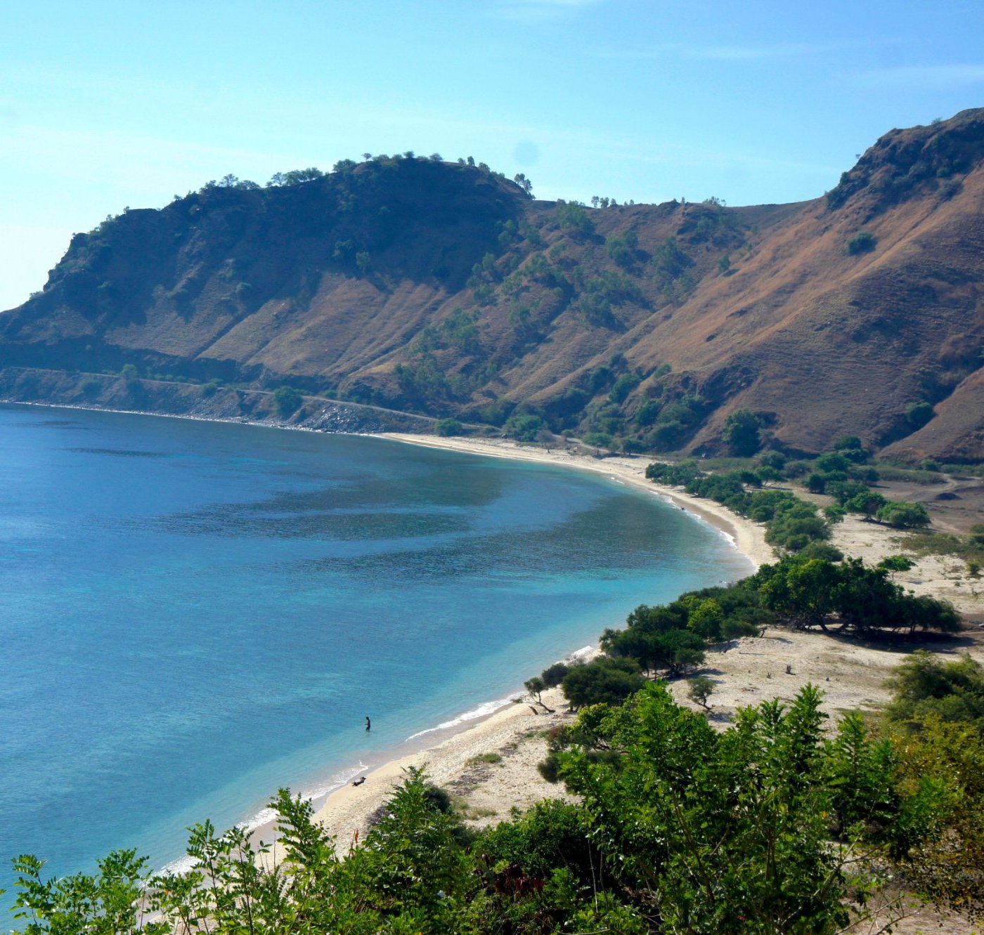 Dili, Timor-Leste: All You Must Know Before You Go (2024) - Tripadvisor