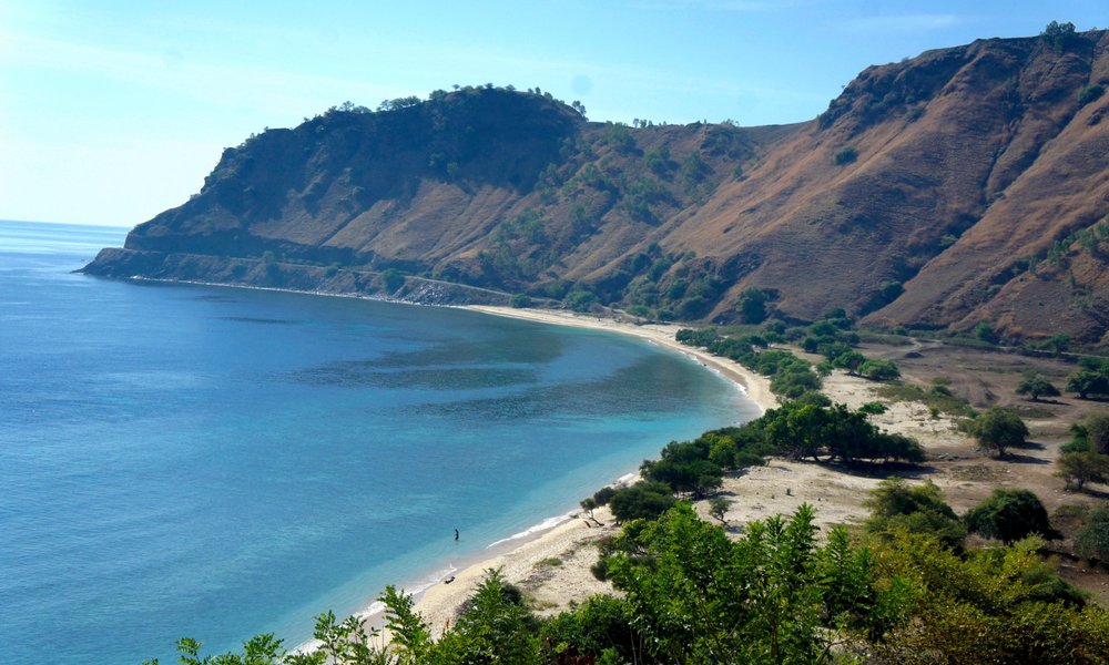 Dili 2021: Best of Dili, East Timor Tourism - Tripadvisor