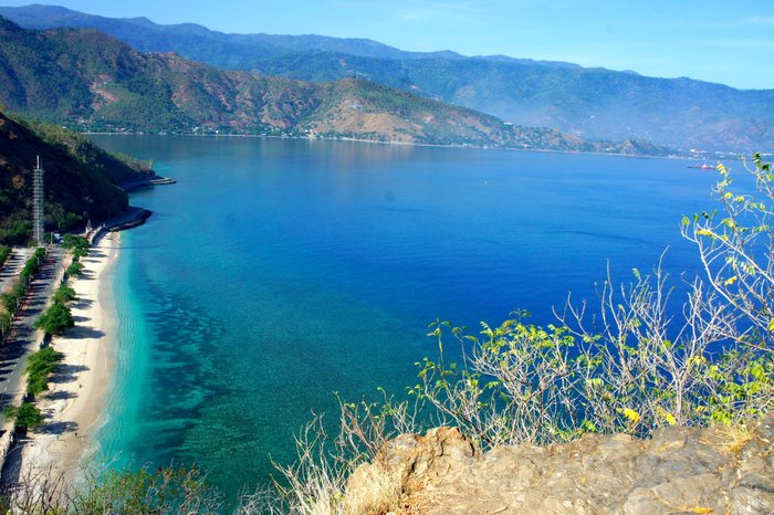 East Timor 2023: Best Places to Visit - Tripadvisor