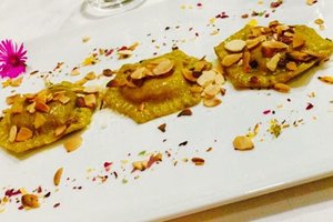Cibo
