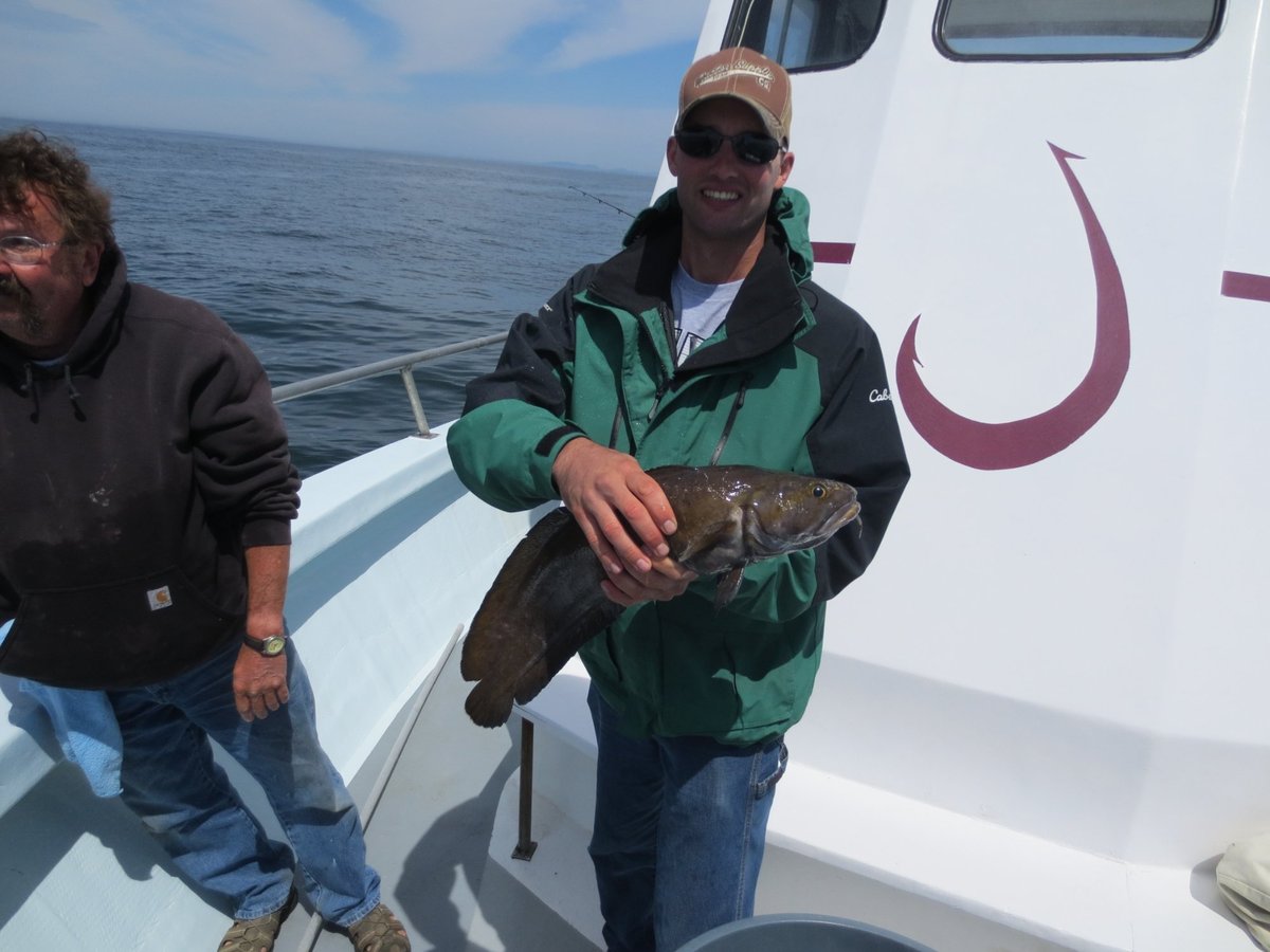 Acadian Boat Tours (Bar Harbor) All You Need to Know BEFORE You Go