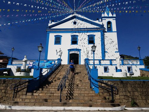 Praia do Viana é urbana e tem águas claras, mornas e tranquilas. É ideal  para crianças e quem busca tranquilidade. - Picture of Ilhabela, State of  Sao Paulo - Tripadvisor