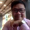 Hieu V