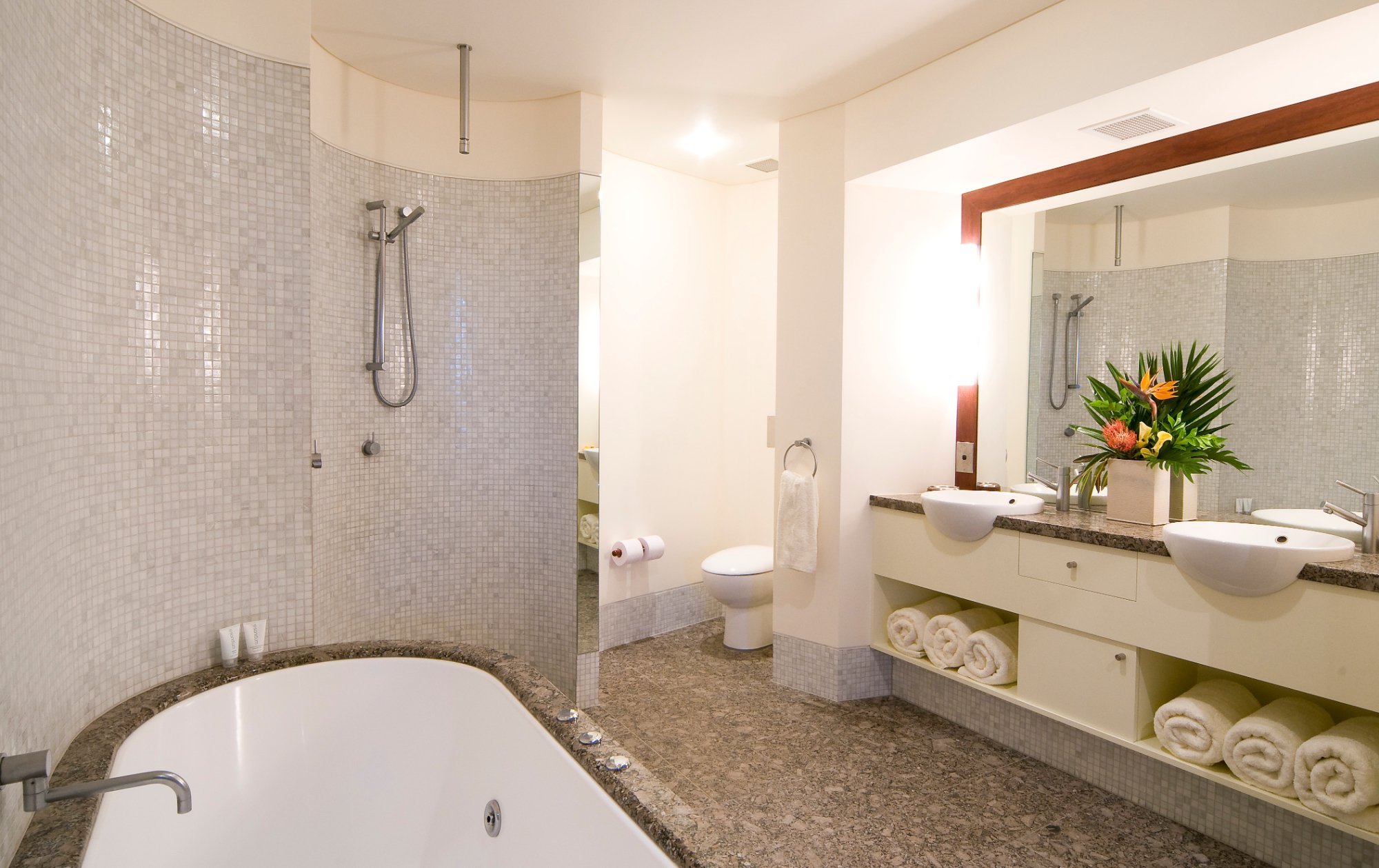 Beach Suites – Byron Bay by null