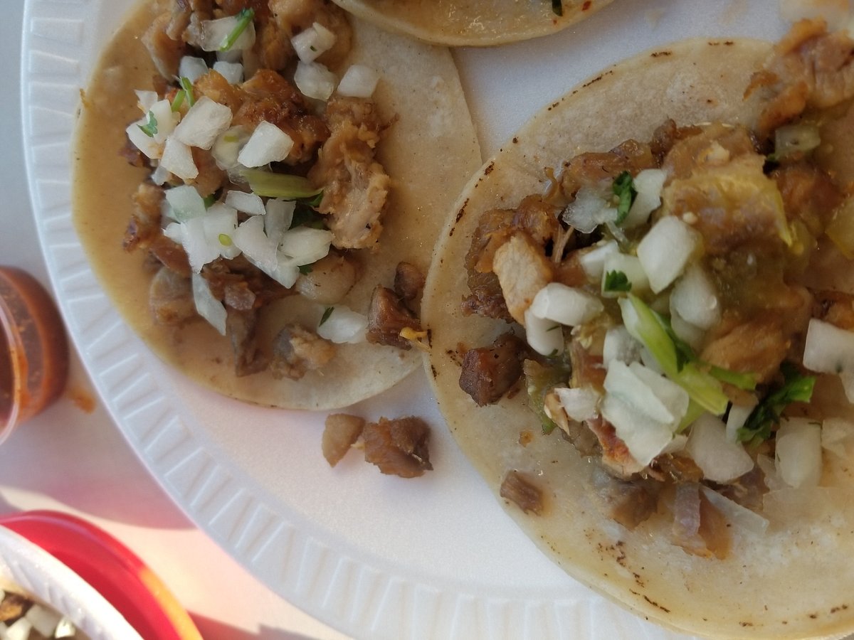 TACOS GAVILAN, Azusa Menu, Prices & Restaurant Reviews Order Online Food Delivery Tripadvisor