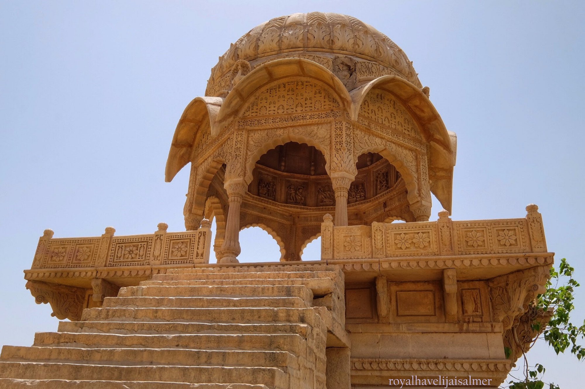 Hotel photo 86 of Hotel Royal Haveli.