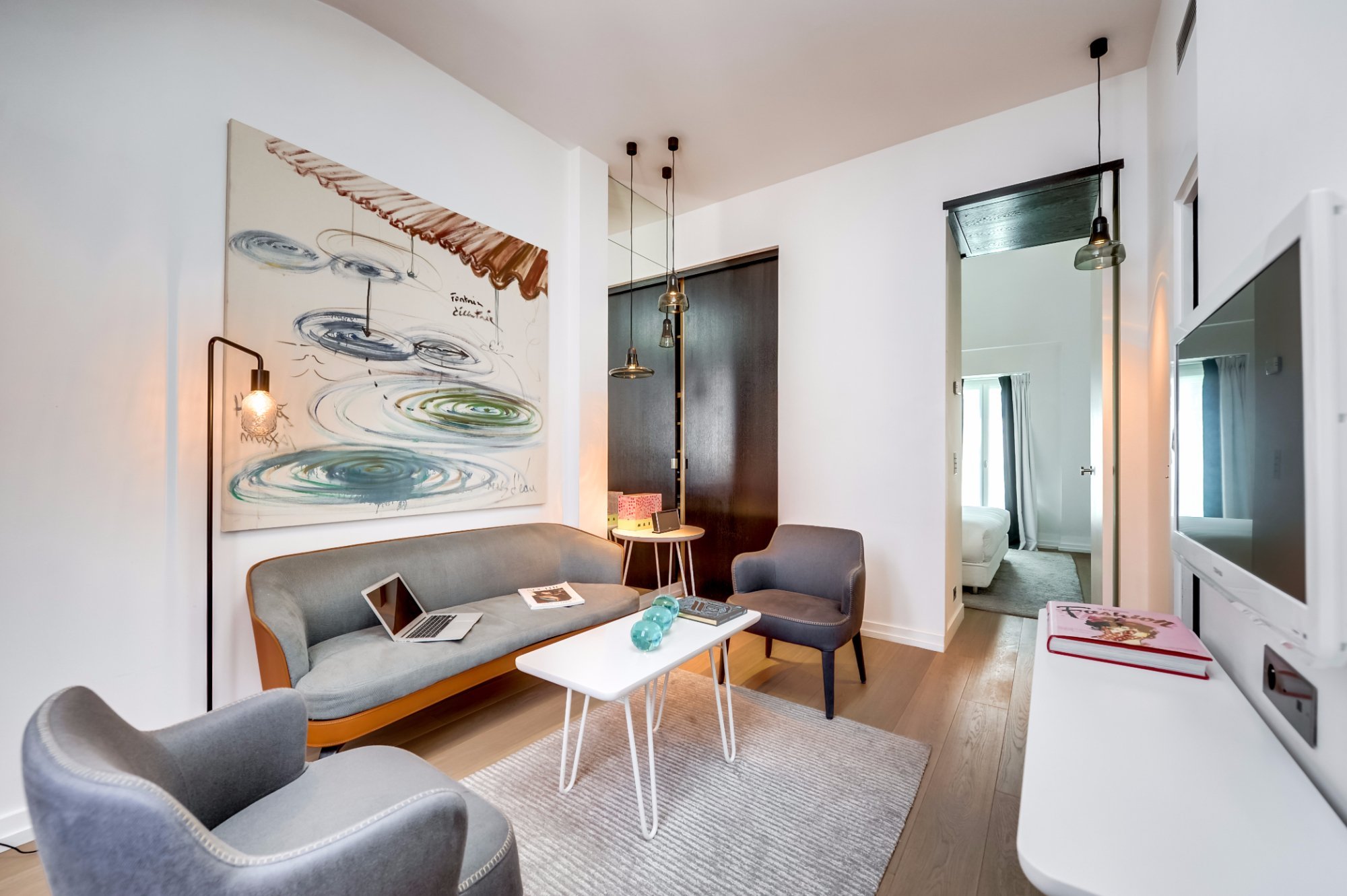 Hotel le a updated 2022 prices reviews photos paris france