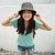 Yu Lin Chen