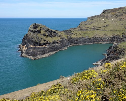 THE 15 BEST Things to Do in Boscastle (2024) - Must-See Attractions