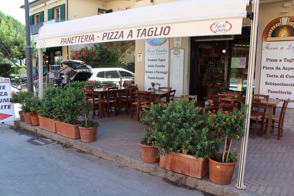 THE BEST Fast Food in Portoferraio (Updated 2024) - Tripadvisor