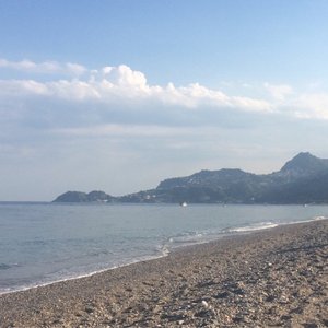 Casetta DI Bacco