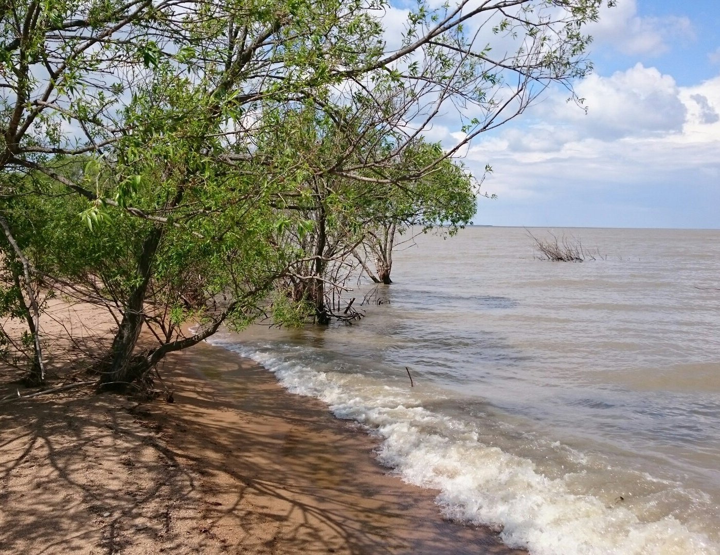 Камень-Рыболов 2024: все самое лучшее для туристов - Tripadvisor