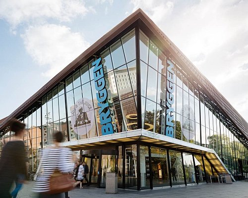 Søgemaskine optimering stå på række I første omgang THE BEST Shopping in Denmark - Tripadvisor