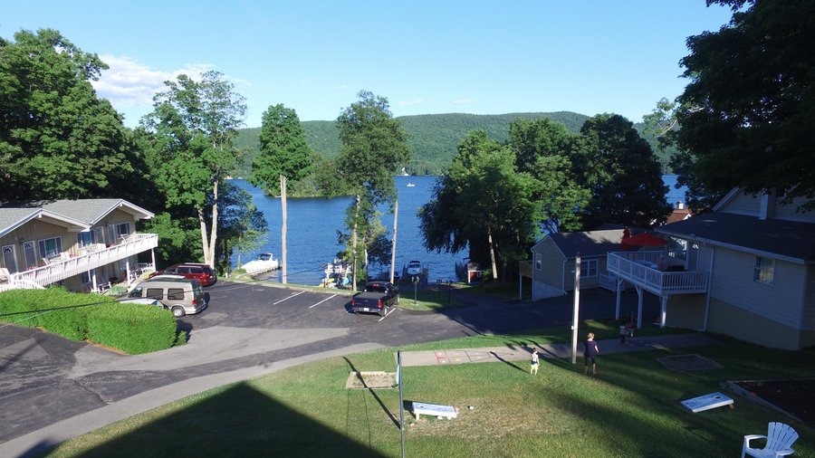 lakeview photo