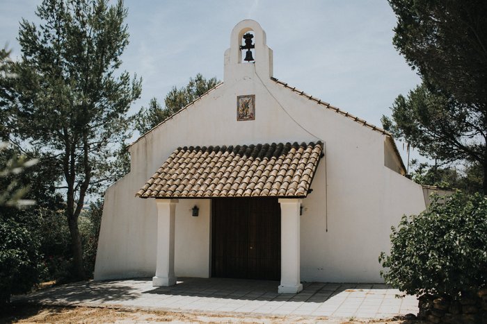 Imagen 22 de Cortijo Barranco