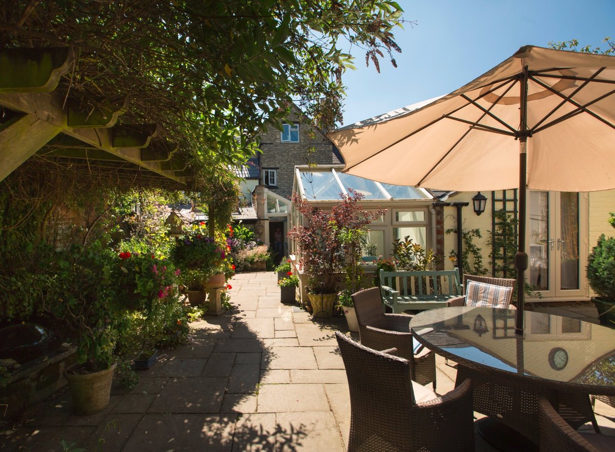 THE 10 BEST Hotels in Cirencester for 2022 (from $54) - Tripadvisor