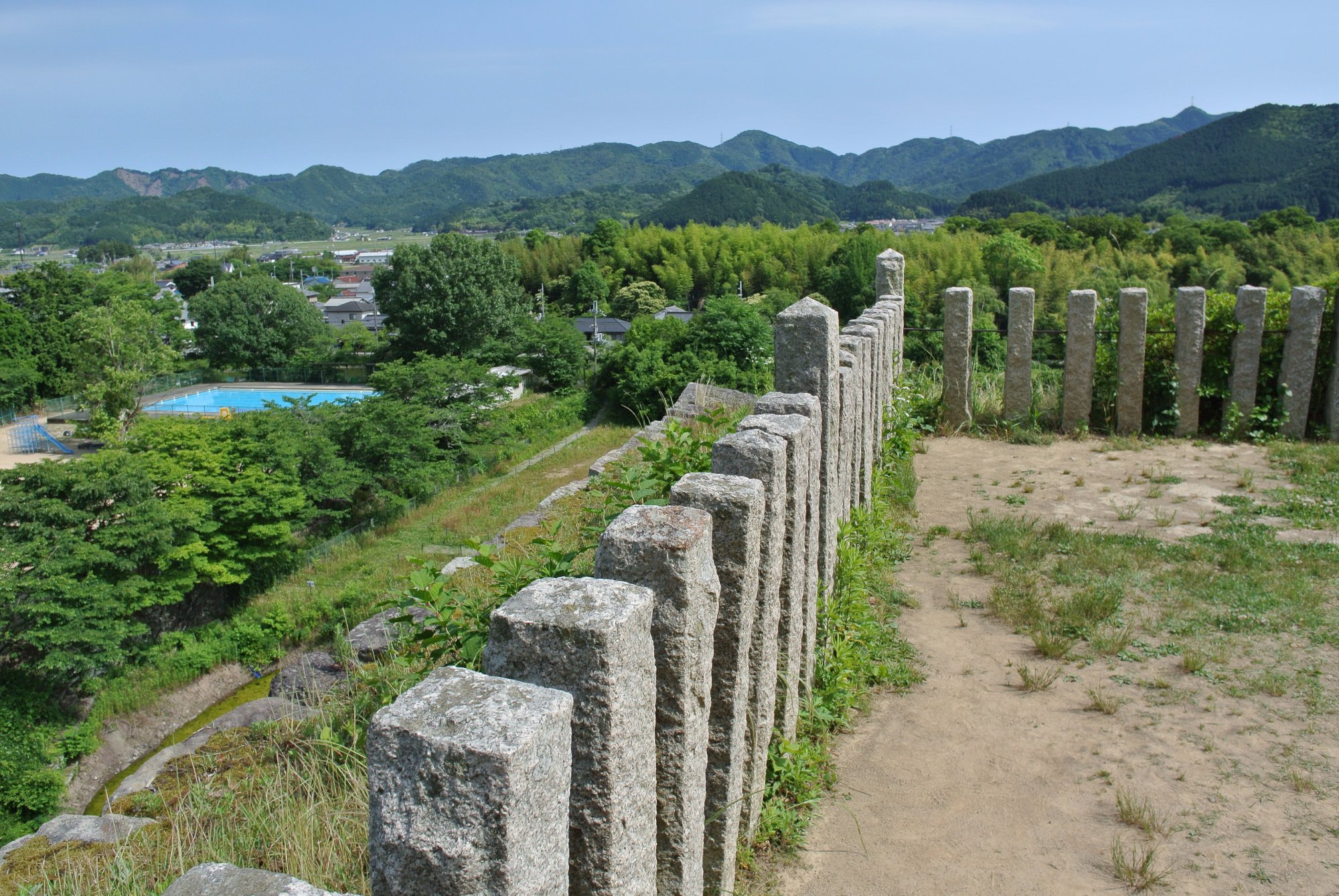 2025年 丹波篠山市で絶対外さないおすすめ観光スポットトップ10